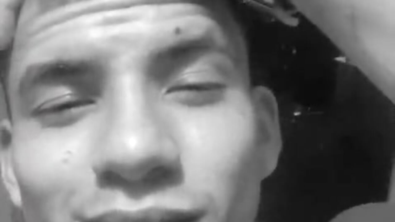 kiss ❤️‍🔥 - daniscot adlı kamera modelinin videosu