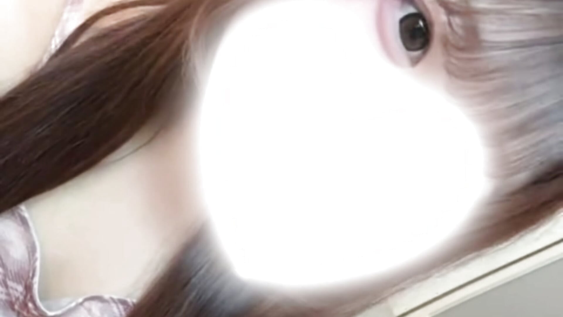 動いてるのどかちゃん( ✧ ̫ ✧ )❕💕 - vidéo du modèle de showcams nodoka1111