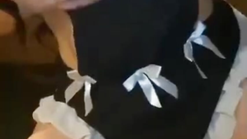 4947EADEF4E31FCB12AE76637DC38986F68149C0 - video by Pome_18_cute cam model