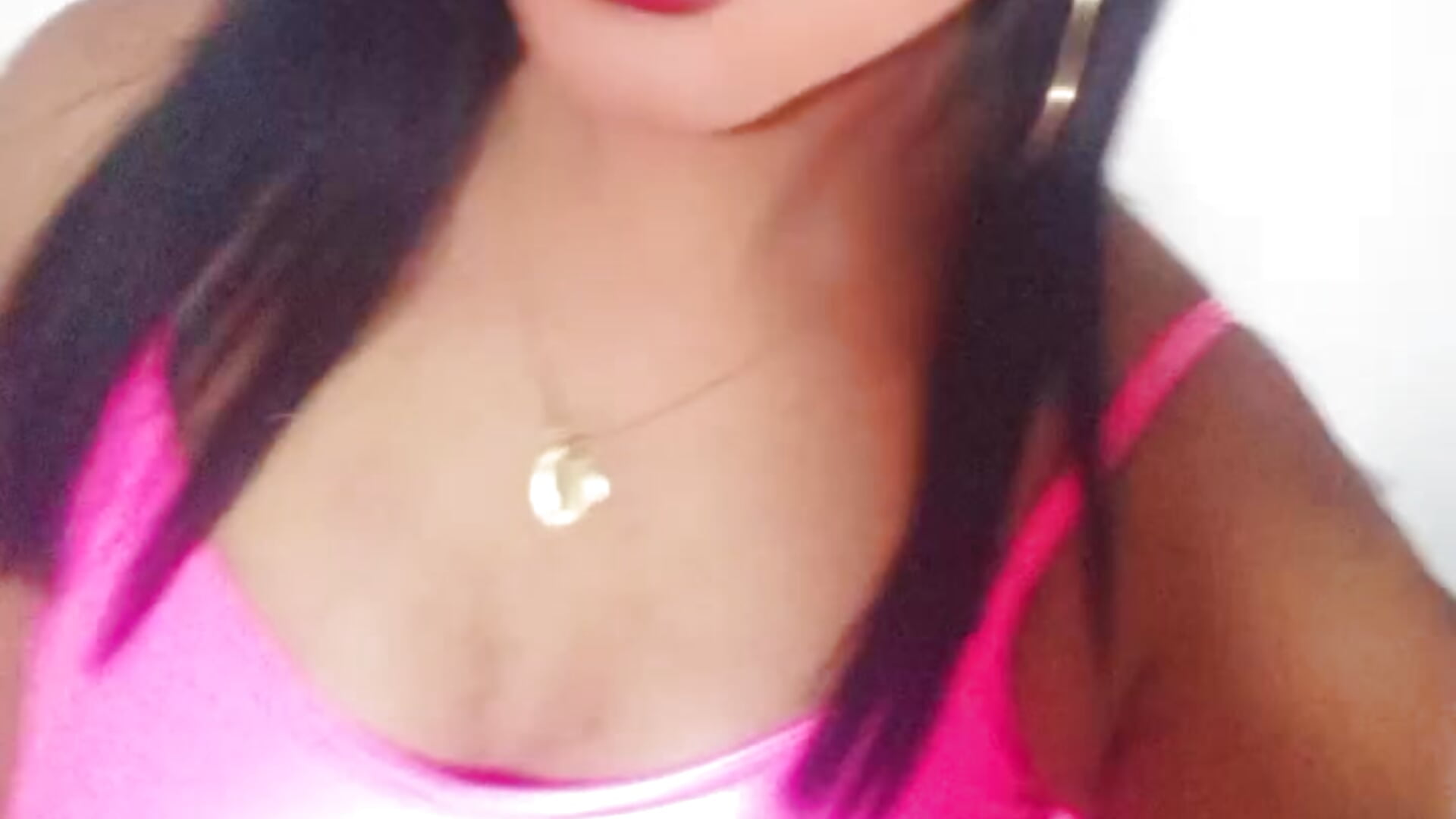 🔥🔥🔥🔥 - video van valeria_limite cam-model