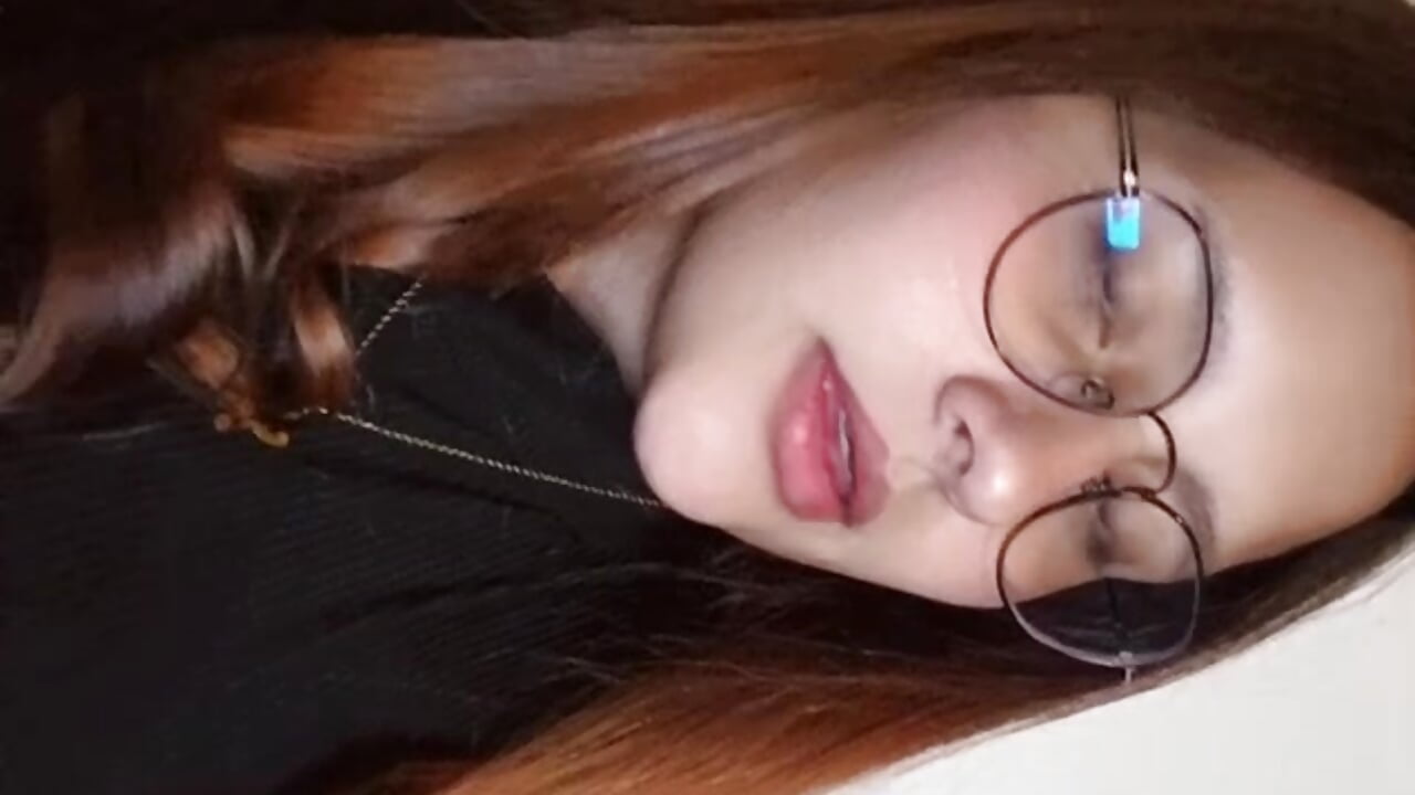 Heyy Honey! - video by Nyx_Tamy_Tx_ cam model