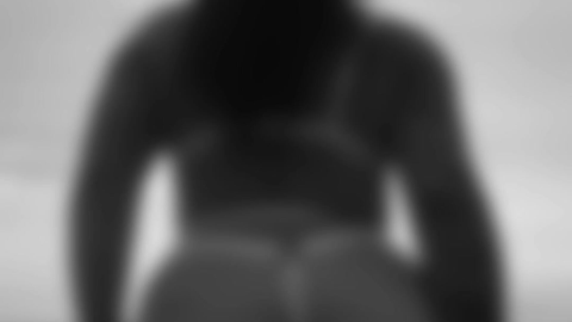 Follow me !! 💙 - video by Sussyroxxx cam model