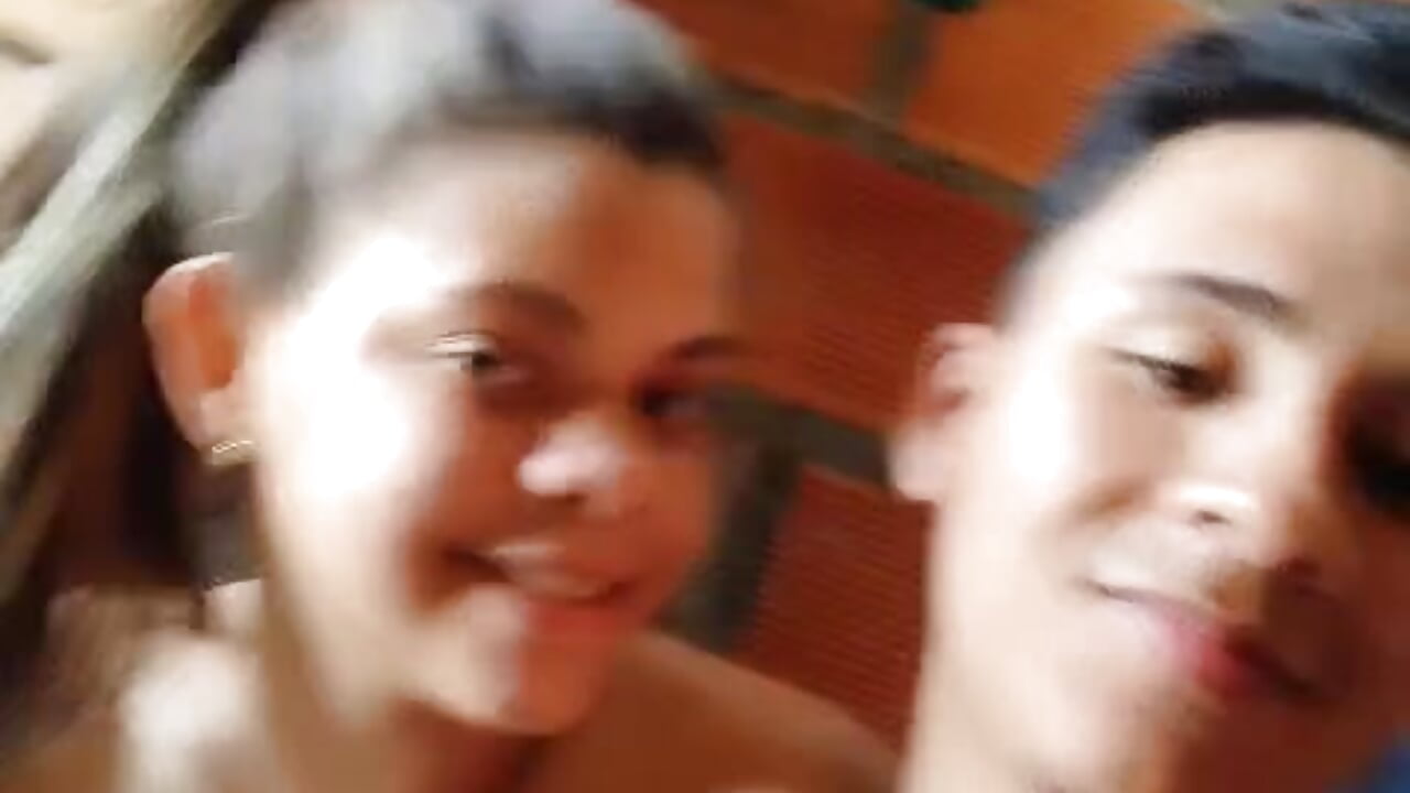 WhatsApp Video 2025-08-05 at 10,07,07 AM - video by Zoe_axelxx cam model