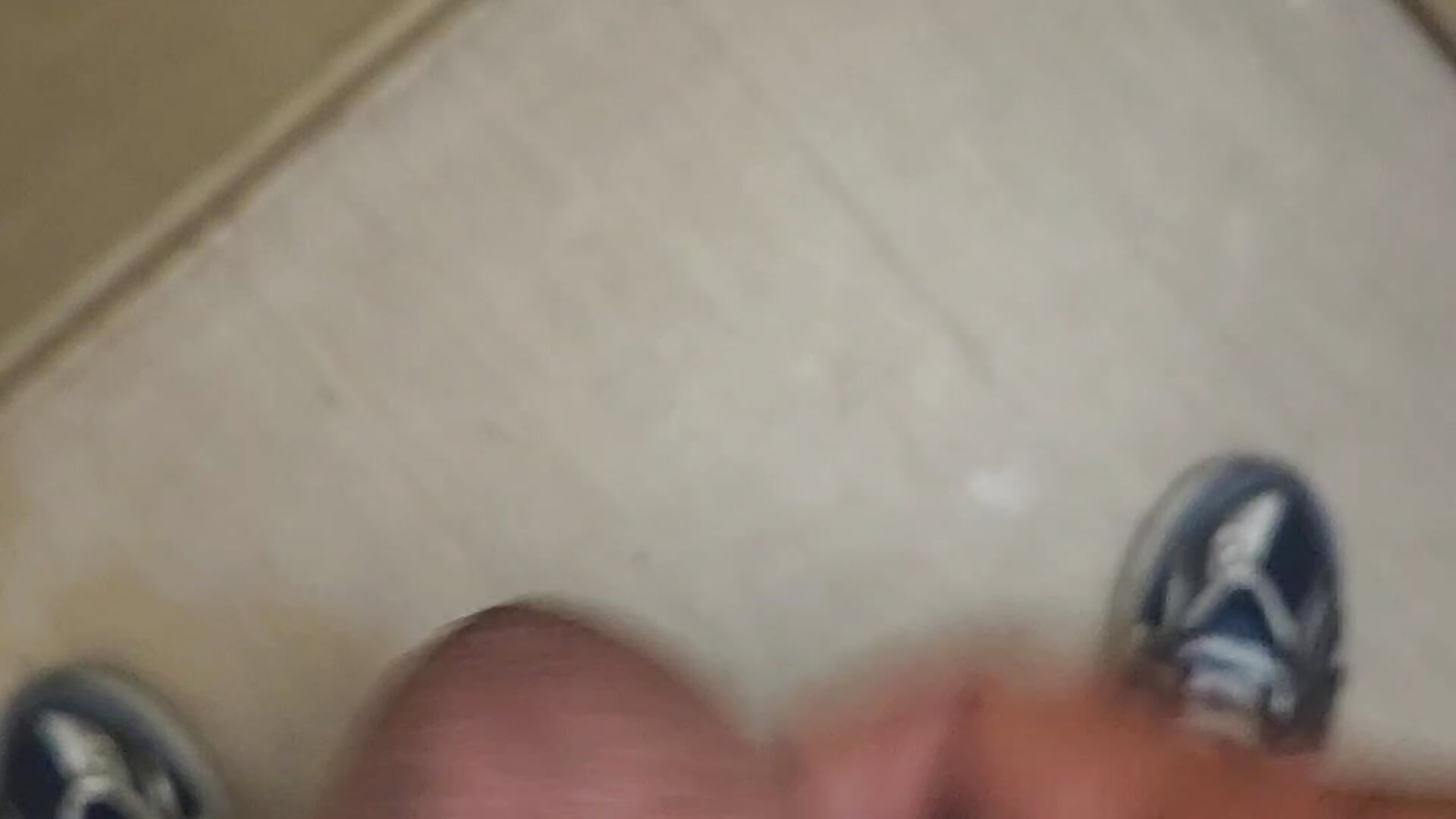 1000015836－カメラキャストのNico2cannesの動画