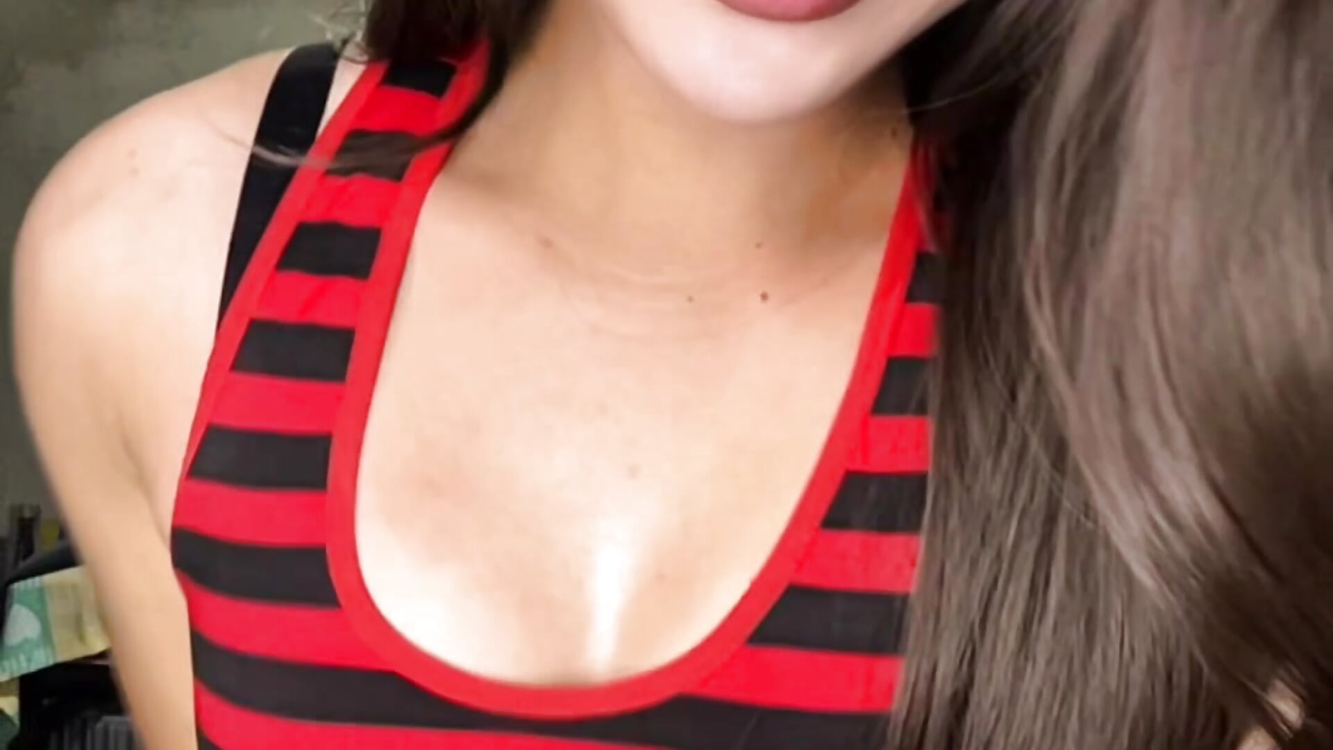 copy_BCC4C100-E54C-4785-BF04-FB63320B6679 - vidéo du modèle de showcams cunananronel19