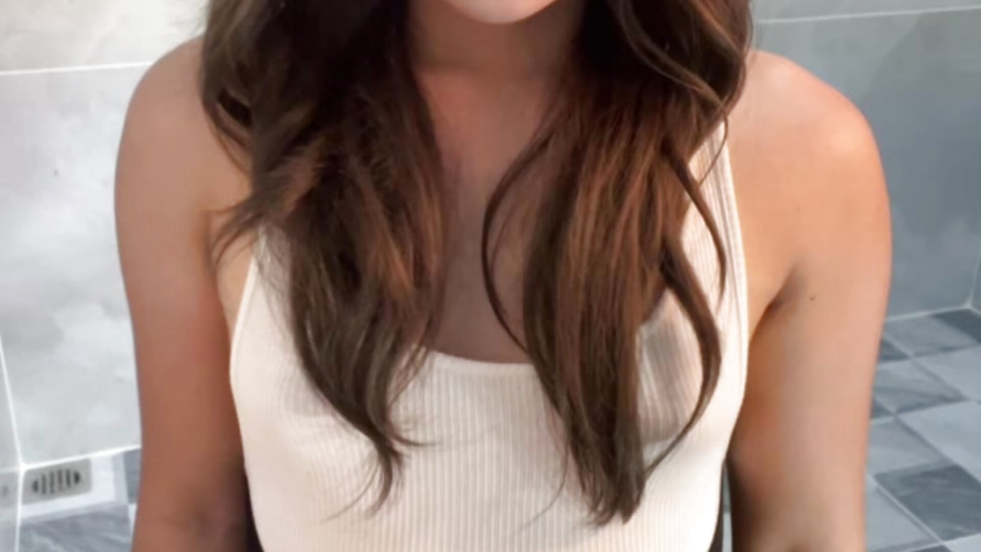 3e9cd1f80639452fbf6edc1ceeb8cd34 - vidéo du modèle de showcams cunananronel19