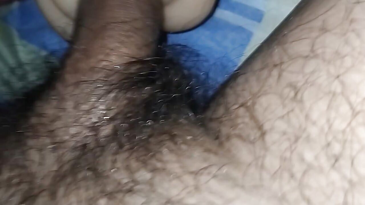 profile-intro-video-1761387013 - video by johnve97hhl cam model