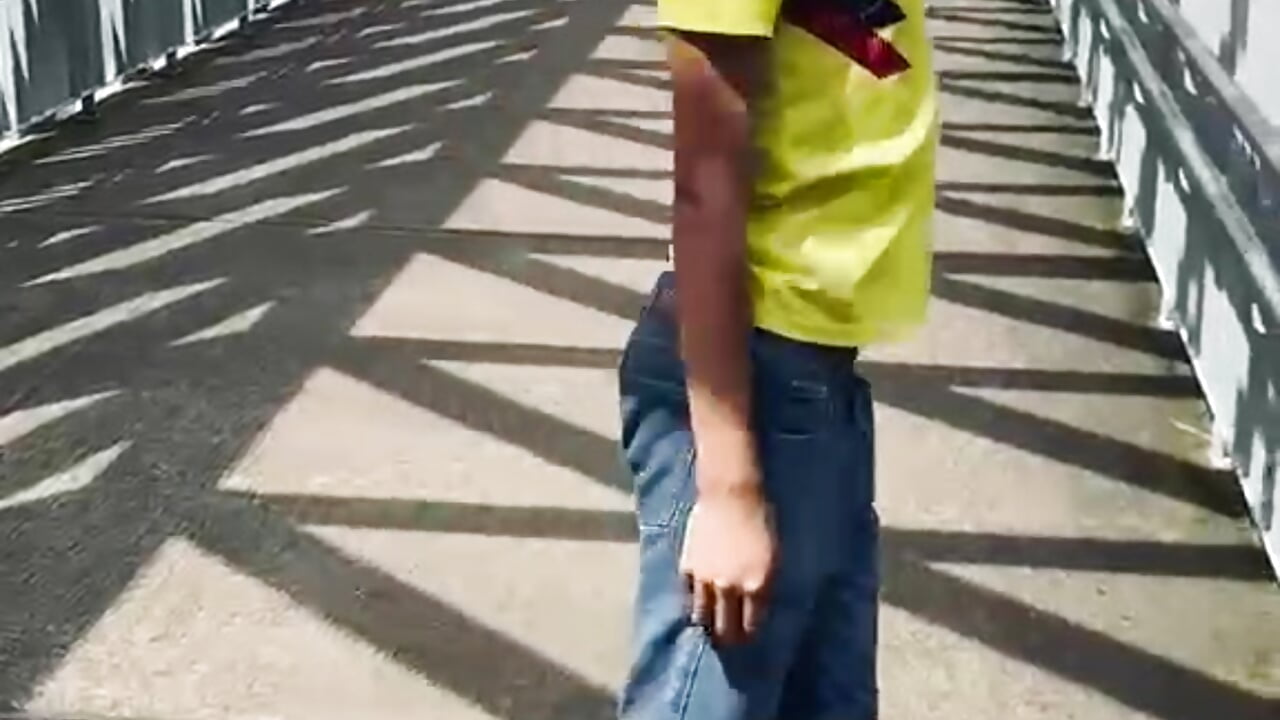 I love futbol - Vídeo de Sammy_Millers, modelo de vídeos