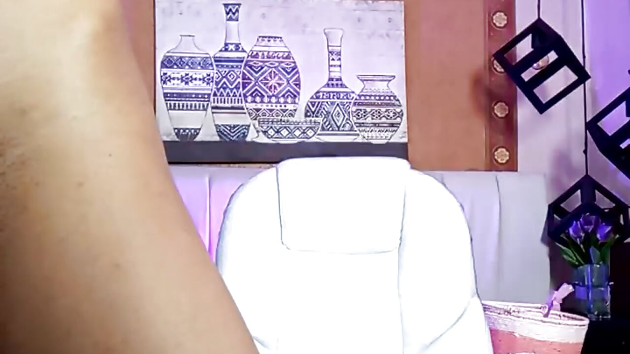 [23 Apr 14:33] Spy Show - copy 23 Apr 21:05 - video by Sammy_Millers cam model