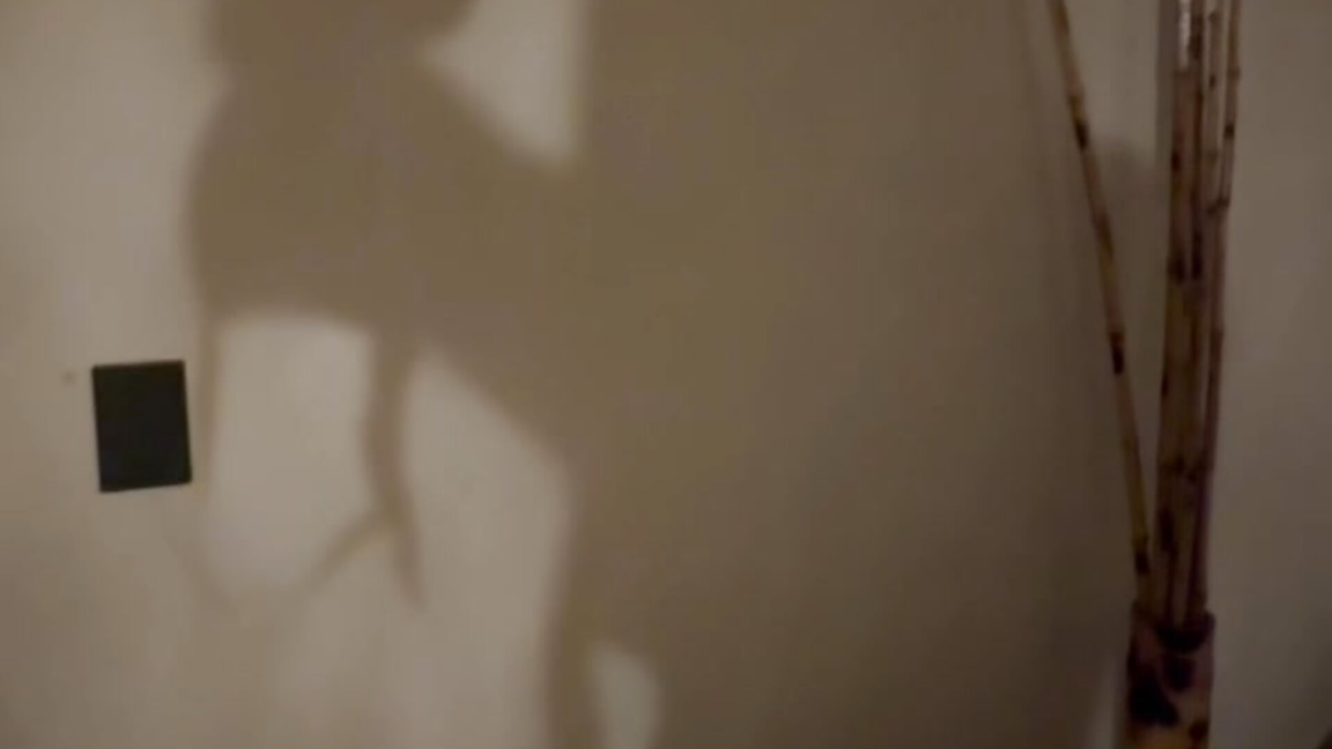 copy_29654683-9FB9-4151-B311-AA556DD74845 - відео від вебкаммоделі LunaEterna