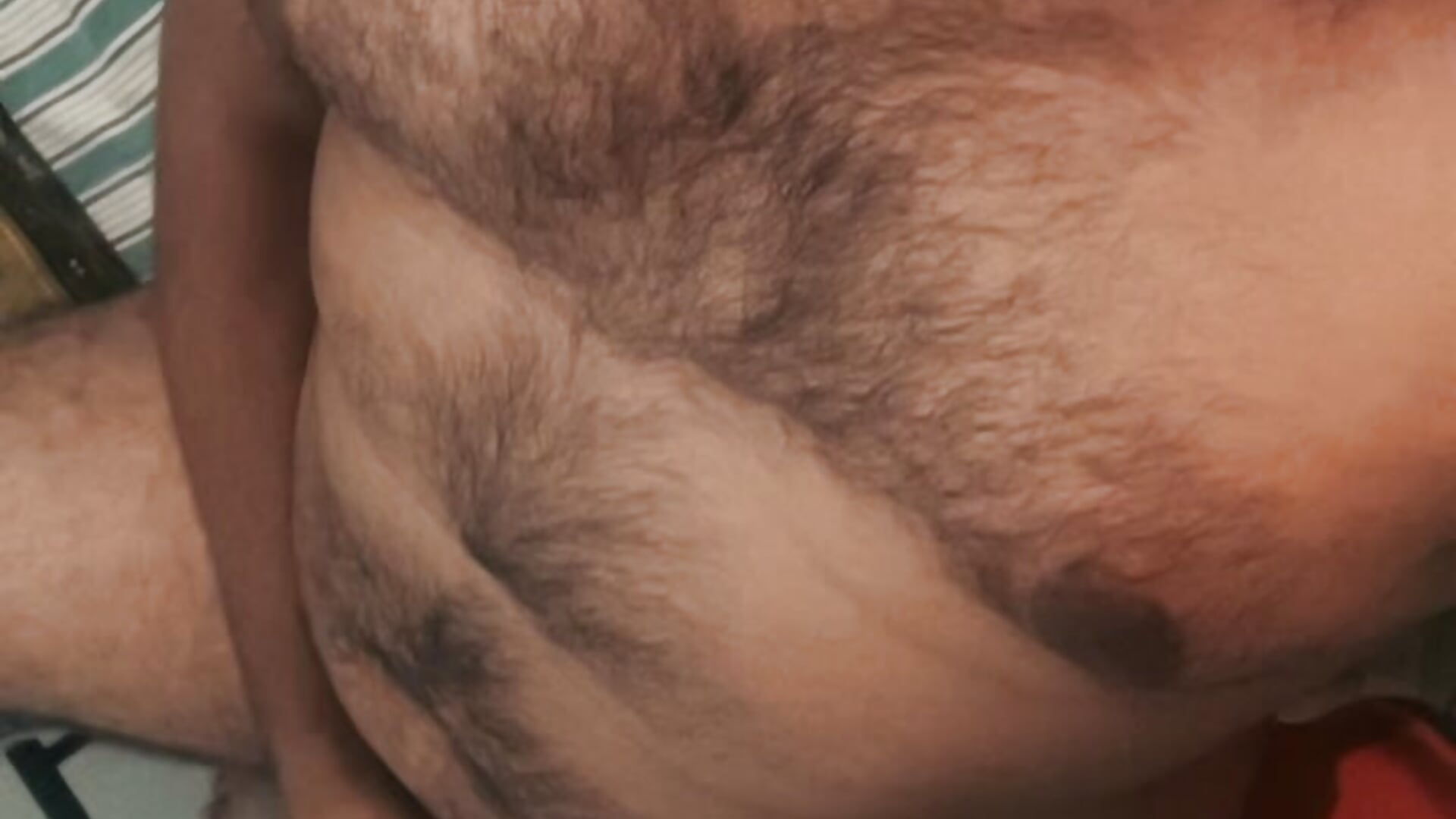 ASMR horny sound😈🙈 - video av Romeo_Sam2 cam model