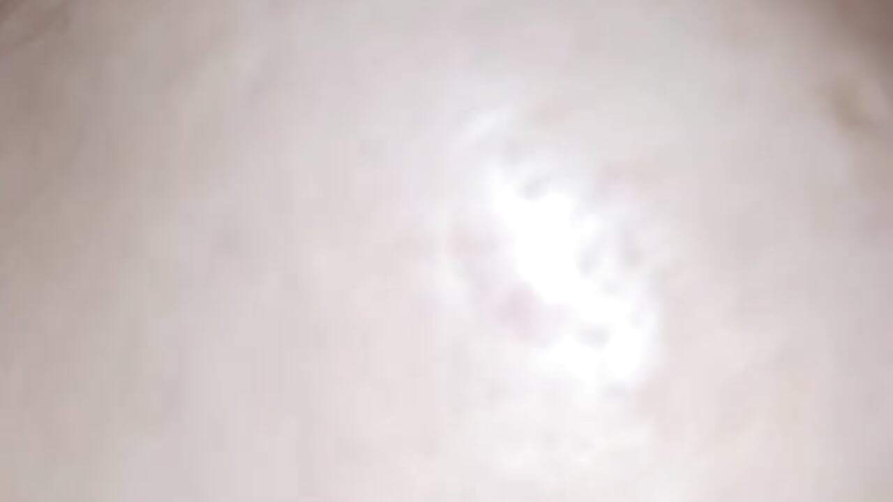 WhatsApp Video 2025-09-28 at 8,32,25 PM - video by codorniz2025 cam model