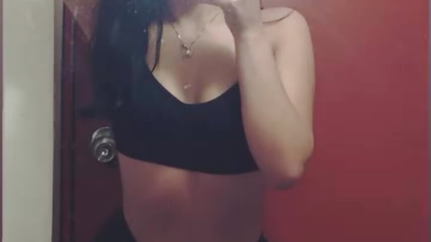 1000046509 - βίντεο μοντέλου Talia_rougee