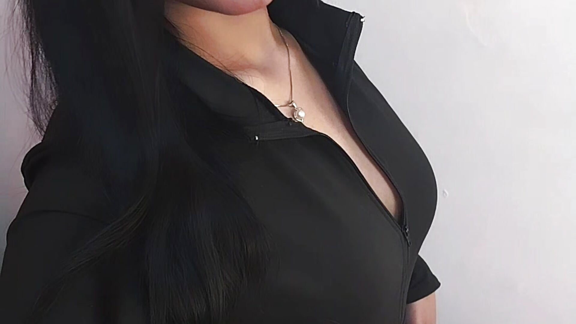 Hello!! - βίντεο μοντέλου Talia_rougee