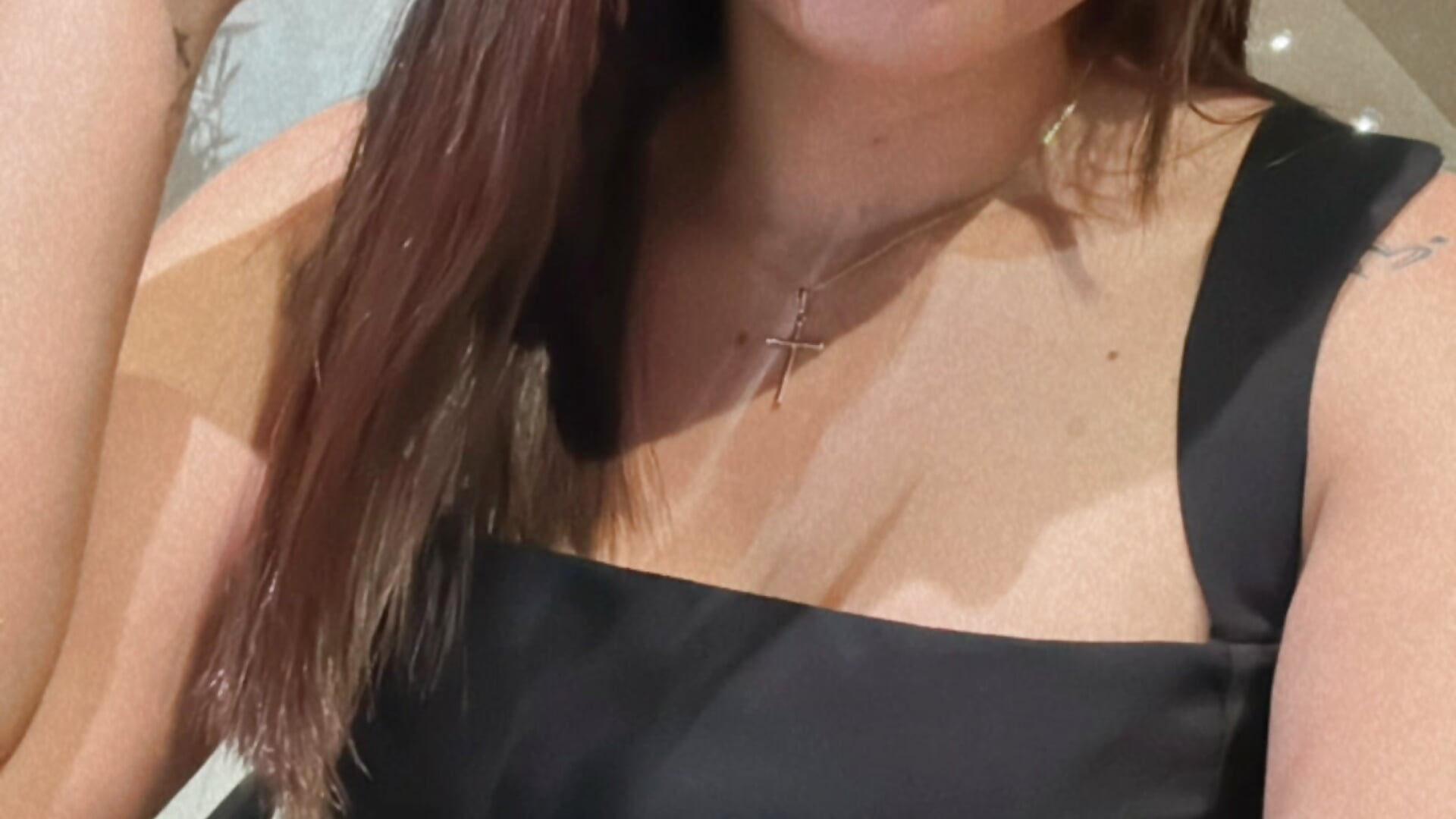 970b9f8d74d8456795627bf6fe4eda71 - video by Eliz_520 cam model