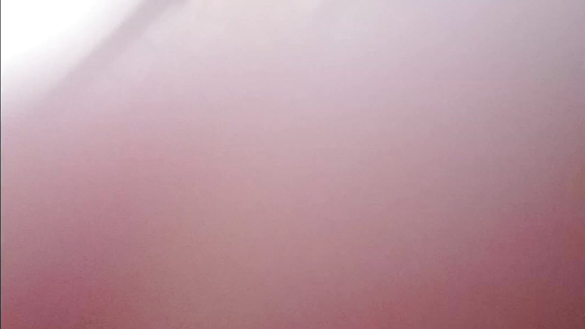 10409.mp4 - video by SweetMelodyXXX cam model