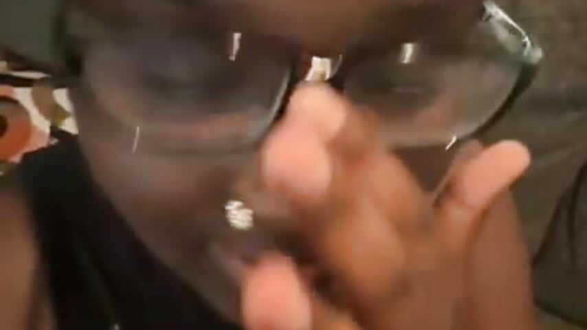 I WILL BE ON STREAM TOMORROW - video by St4G1rL cam model