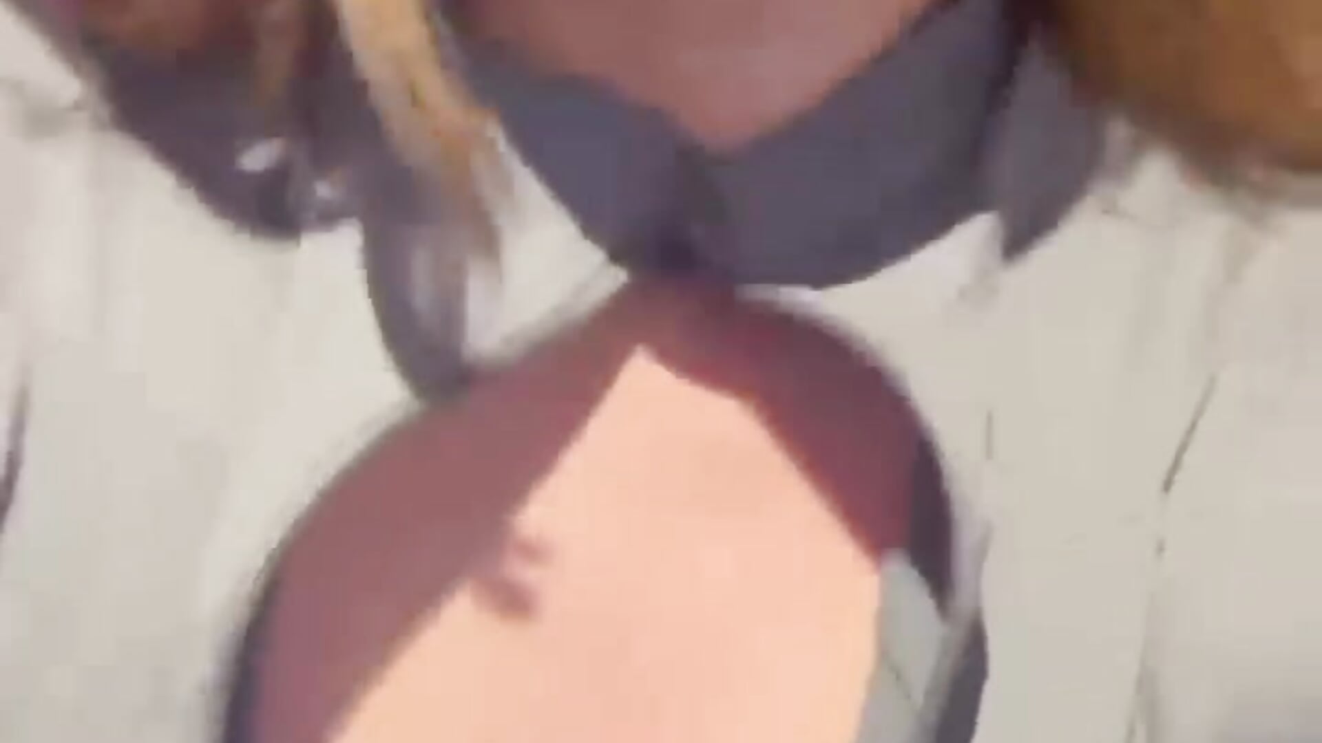 🔥 - video by julianaarboleda cam model