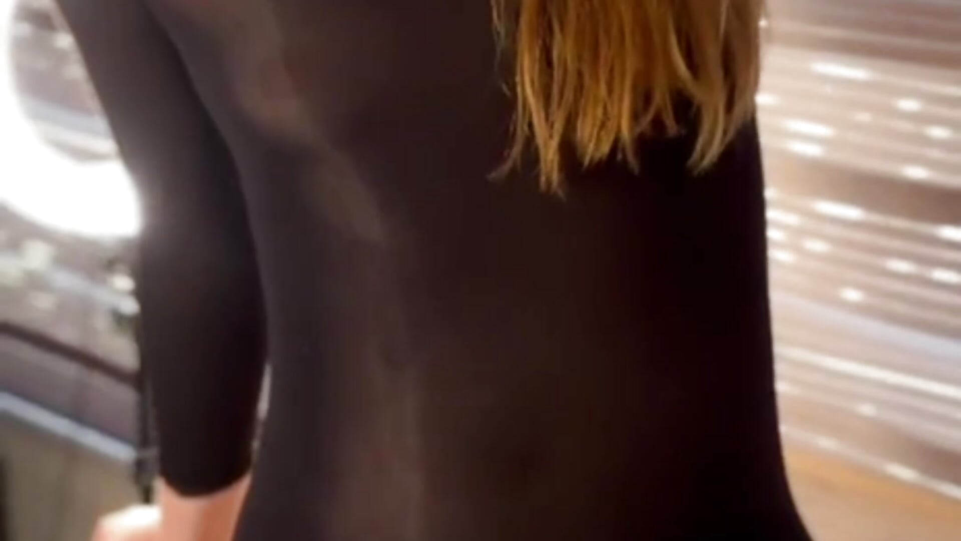 Looking for my naughty Valentine 💋🔥 - video od modelky/modela julianaarboleda