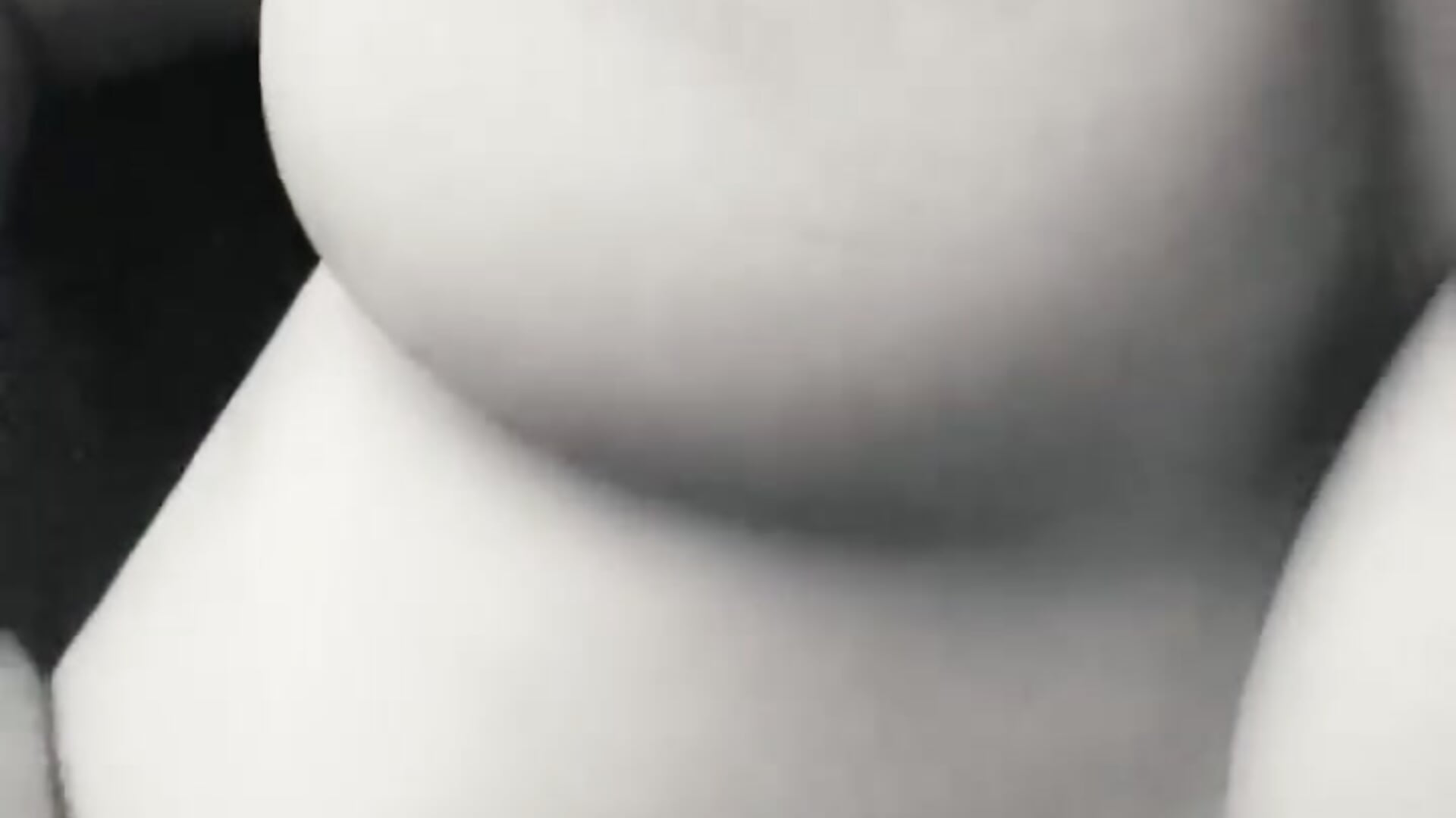 trim,211B0B8B-211F-4A30-8F25-30672557B0C3 - 視頻由 girl_kiraa 主播提供