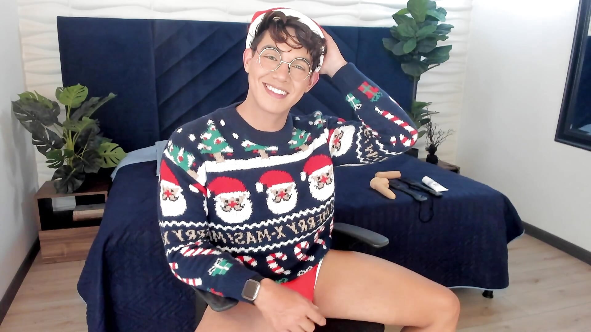 2025-11-28 12-04-11 - video by DyllanCooper cam model