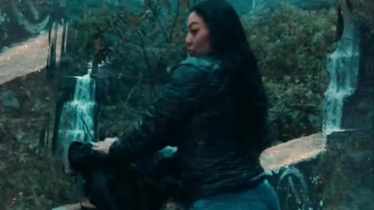 1000446639 - video by dakotamilf__hot cam model