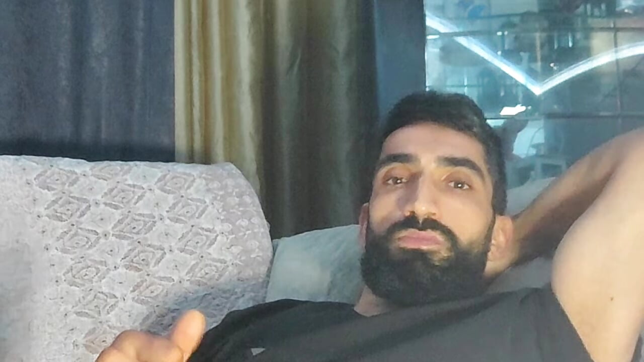 profile-intro-video-1762576762 - відео від вебкаммоделі Oktayyyyyyy