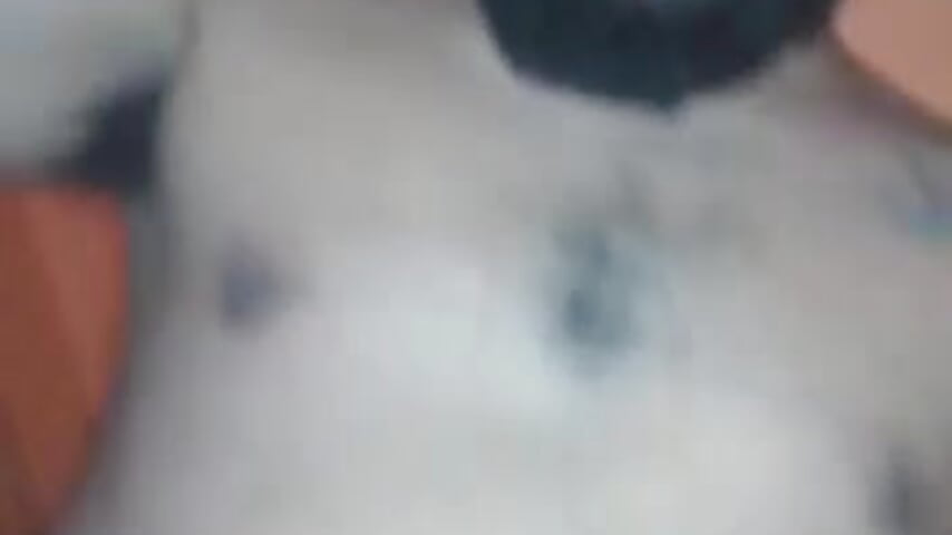 1000026408 - відео від вебкаммоделі Oktayyyyyyy