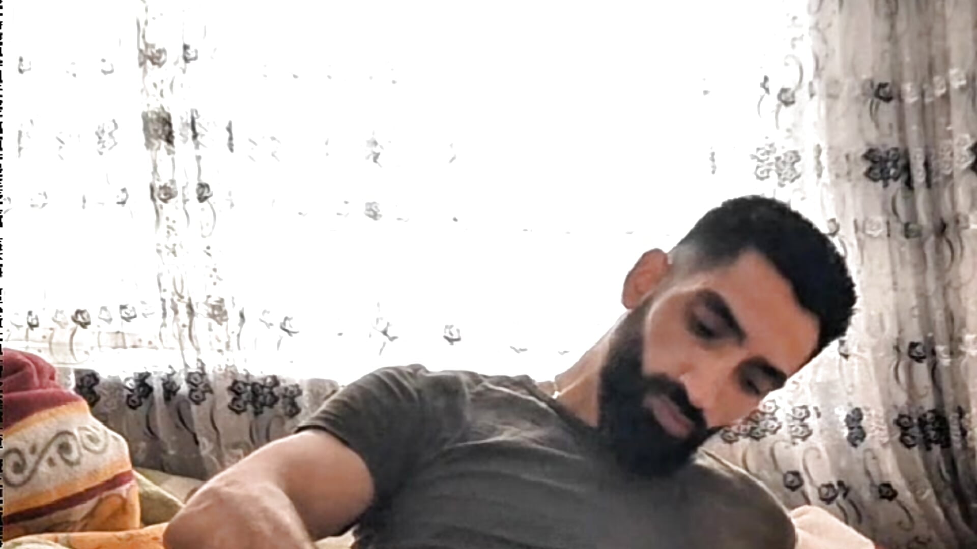 Penis 🍆🔥 - відео від вебкаммоделі Oktayyyyyyy