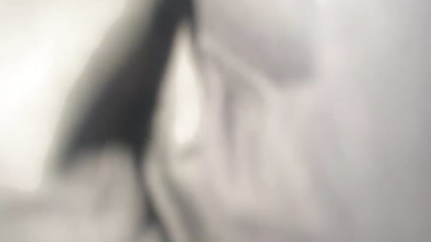 80153203998__B0700CA1-C4BB-41EB-98EE-3119F4F29DBE - video av italianboy19cmt cam-modell