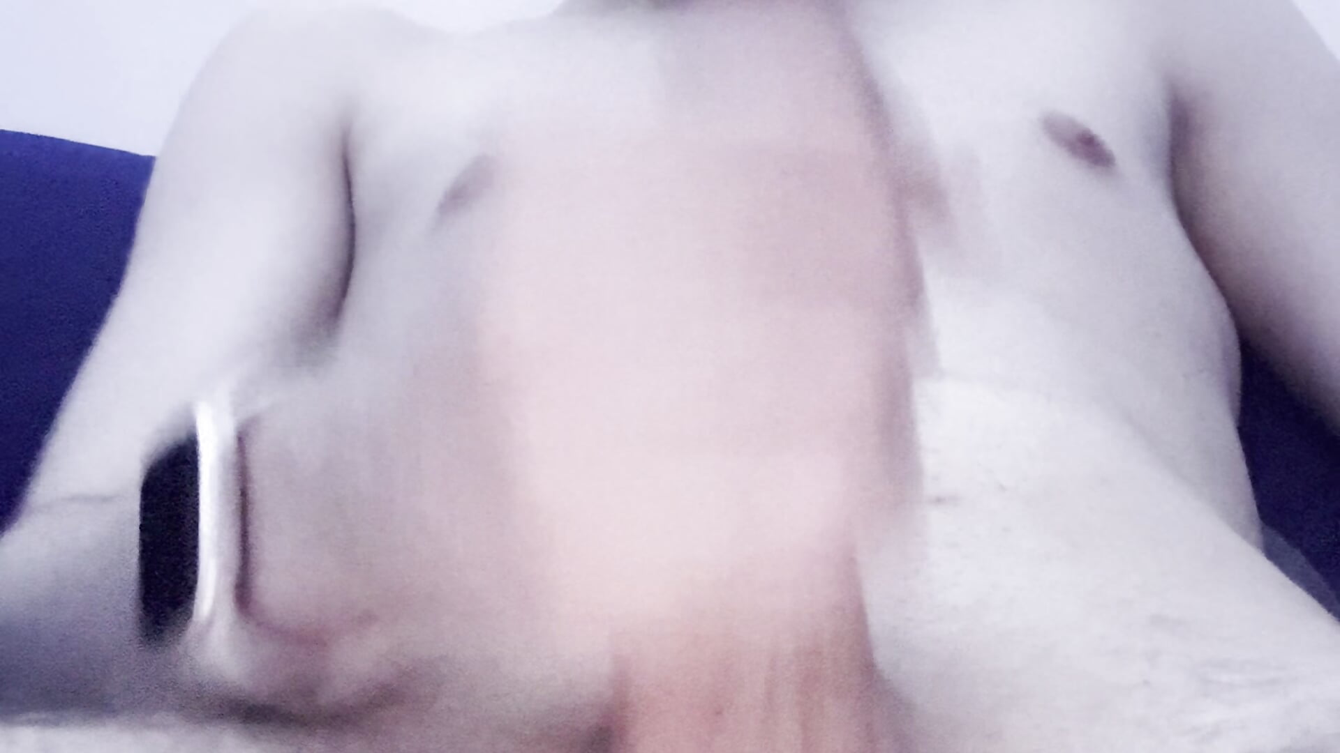 masturbation - video by _bee_boy_ cam model