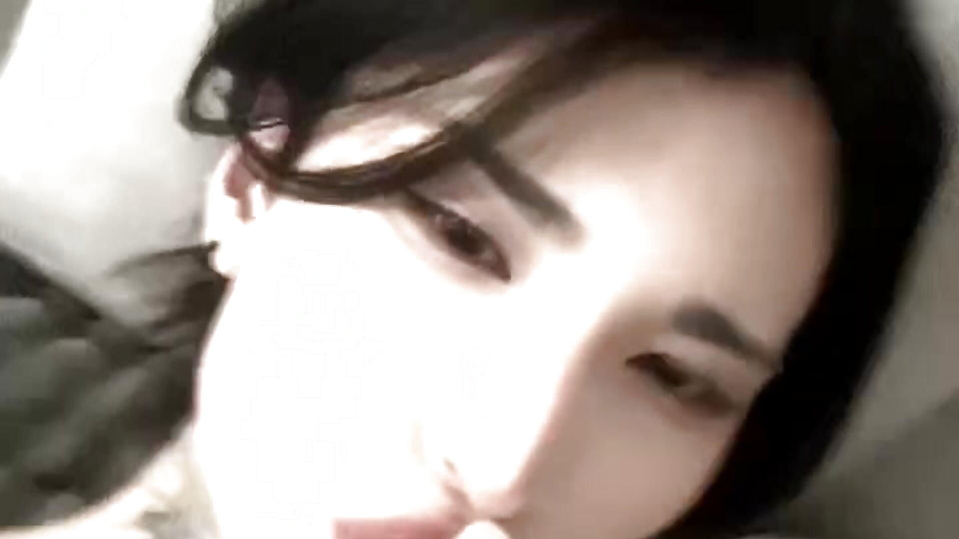 >3 - vídeo de hentaiboy0 modelo de câmara