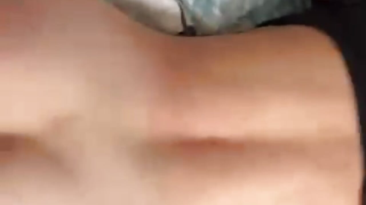 Like this or harder? - video by NamiDVelvet cam model