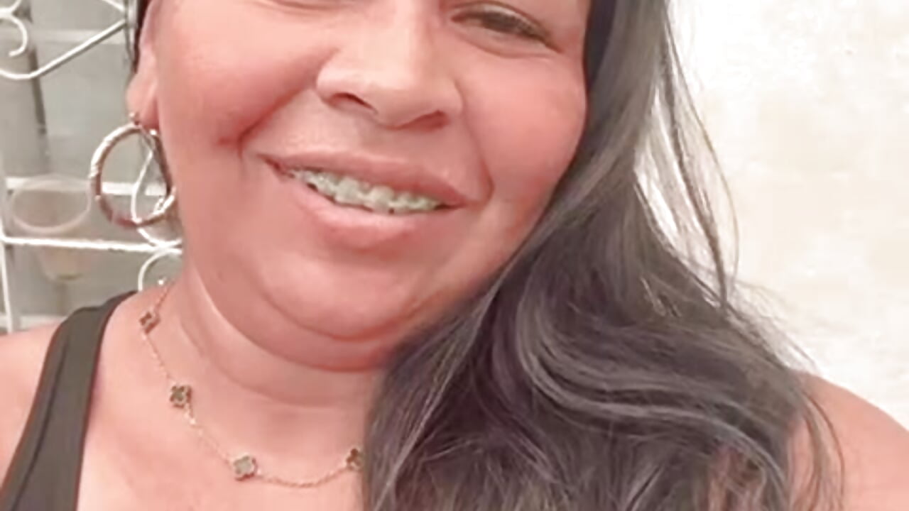 WhatsApp Video 2025-10-03 at 8,53,55 AM - Dirty_Candy 캠 모델의 동영상