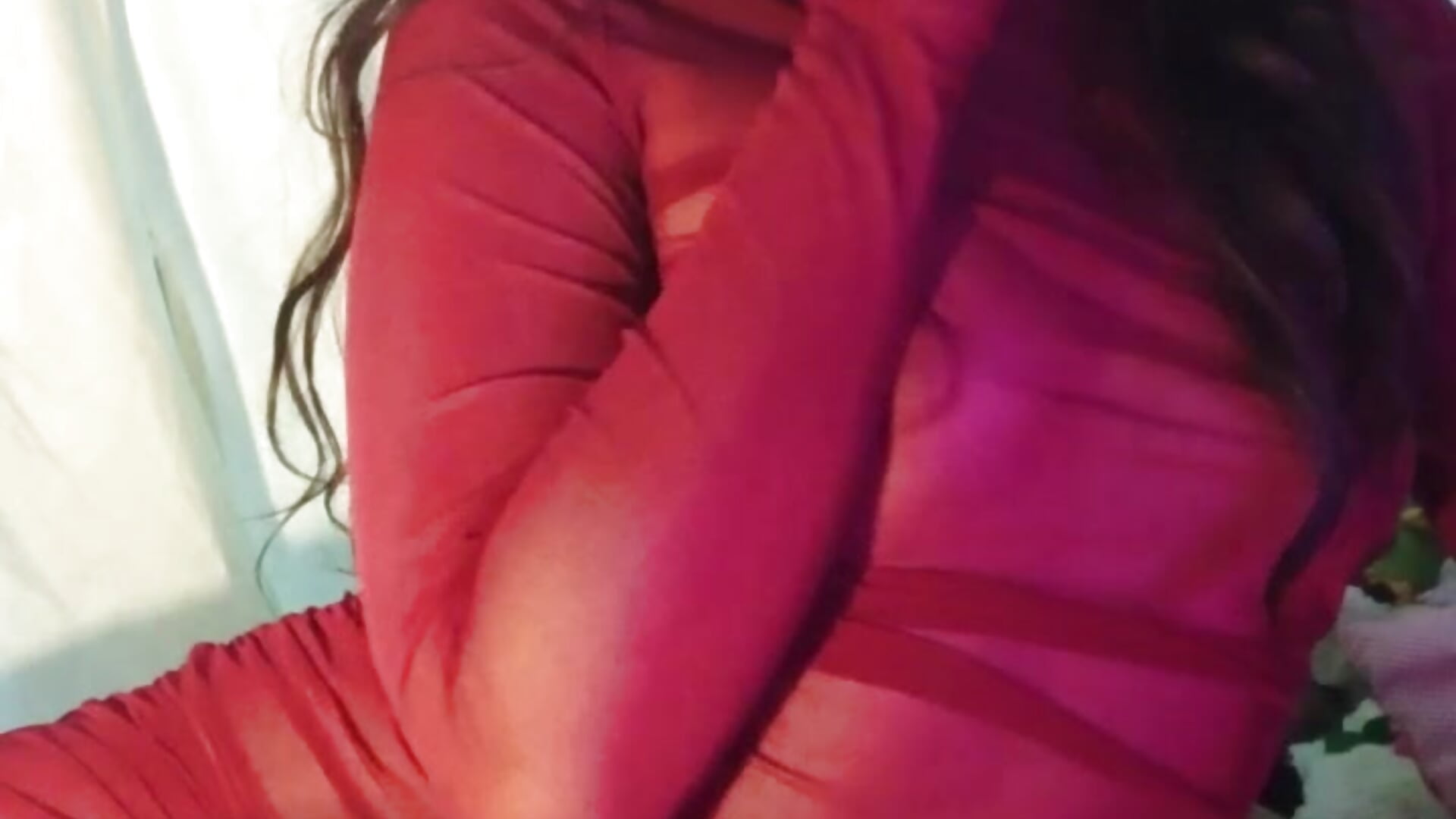 WhatsApp Video 2025-10-07 at 7,31,28 PM (1) - video by velvetrouse cam model