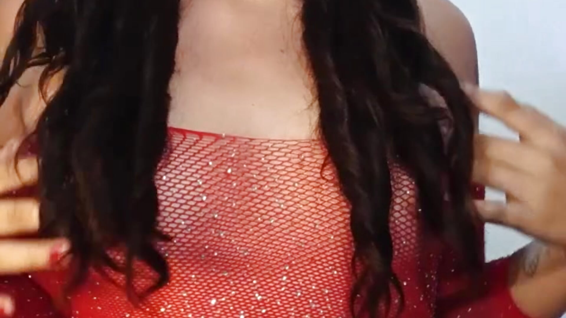 WhatsApp Video 2025-10-07 at 7,31,28 PM (2) - video by velvetrouse cam model