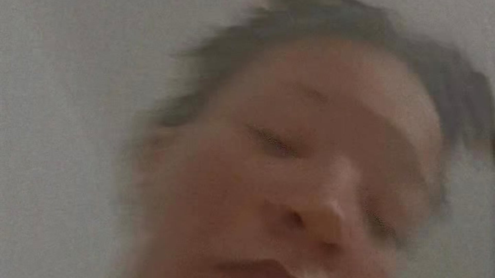 Daddy 🥺 - відео від вебкаммоделі 696969crystal