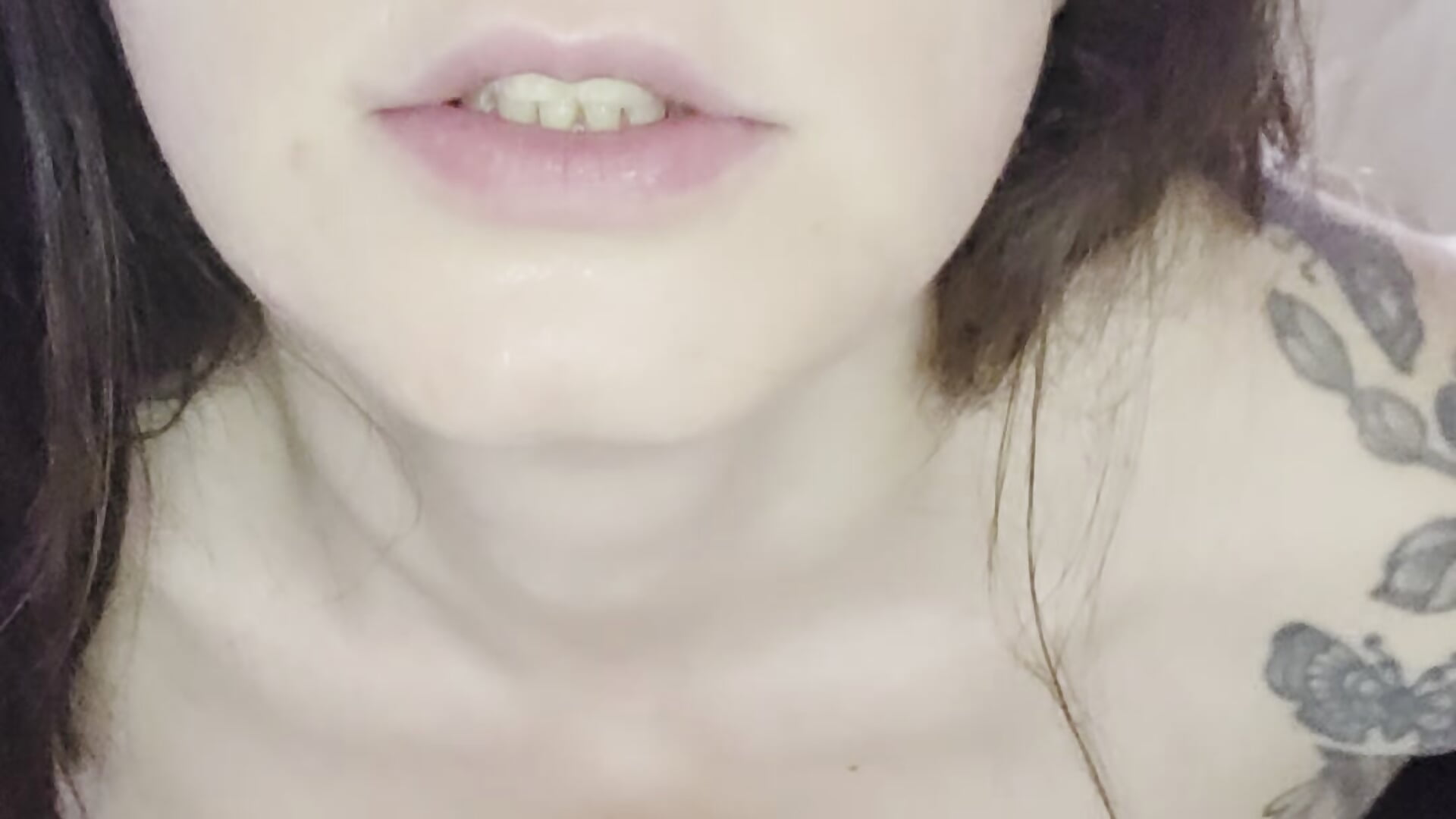 Quiero uno de verdad 🥵🥰😈 - dandanbarr 캠 모델의 동영상