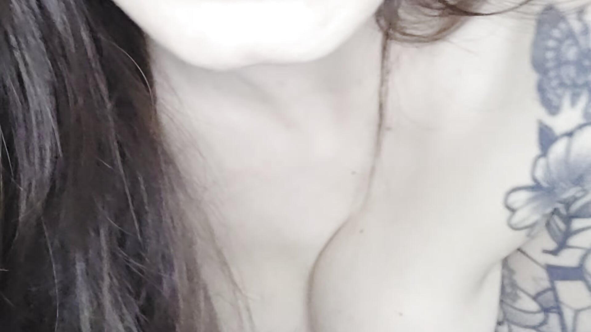 Mi juguete nuevo 👅👅👅 - dandanbarr 캠 모델의 동영상