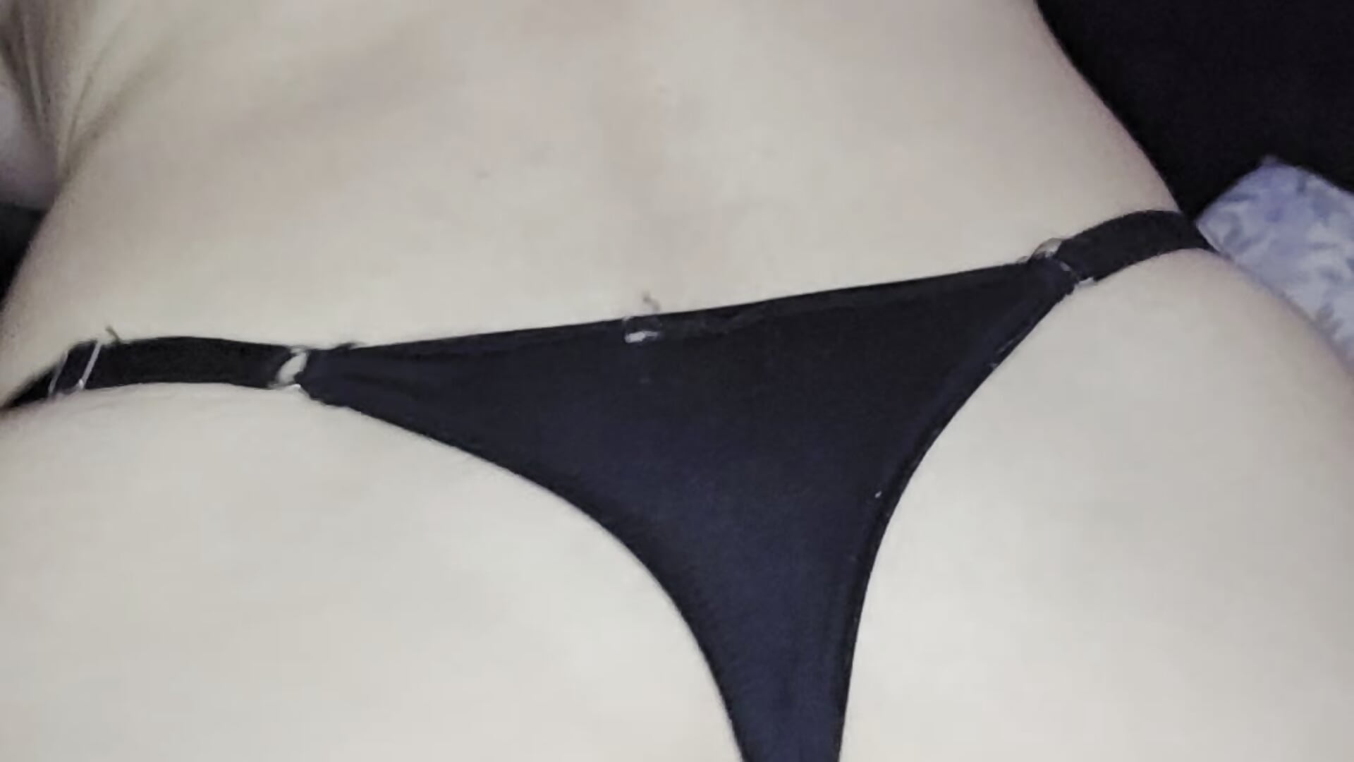 Primer plano 😏🥵🔥 - dandanbarr 캠 모델의 동영상