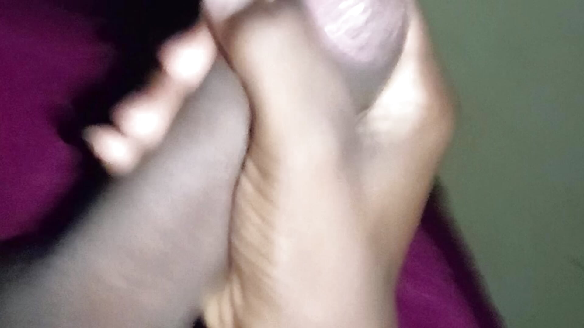 Só a viciado em masturbação - video by sofodinlha cam model