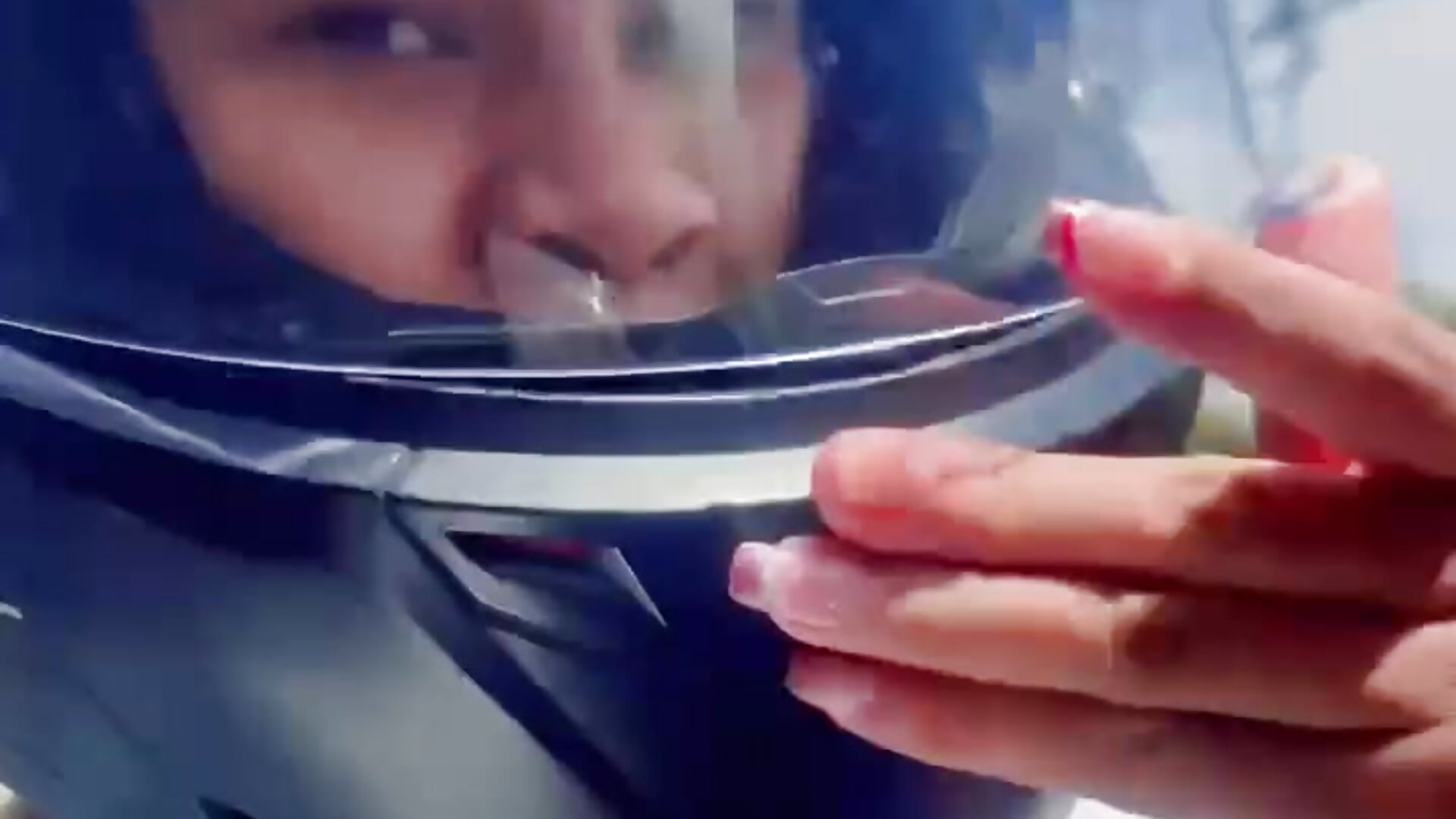 Hello my loves — filmik emilia_sexy09, modela(-lki) na kamerkach