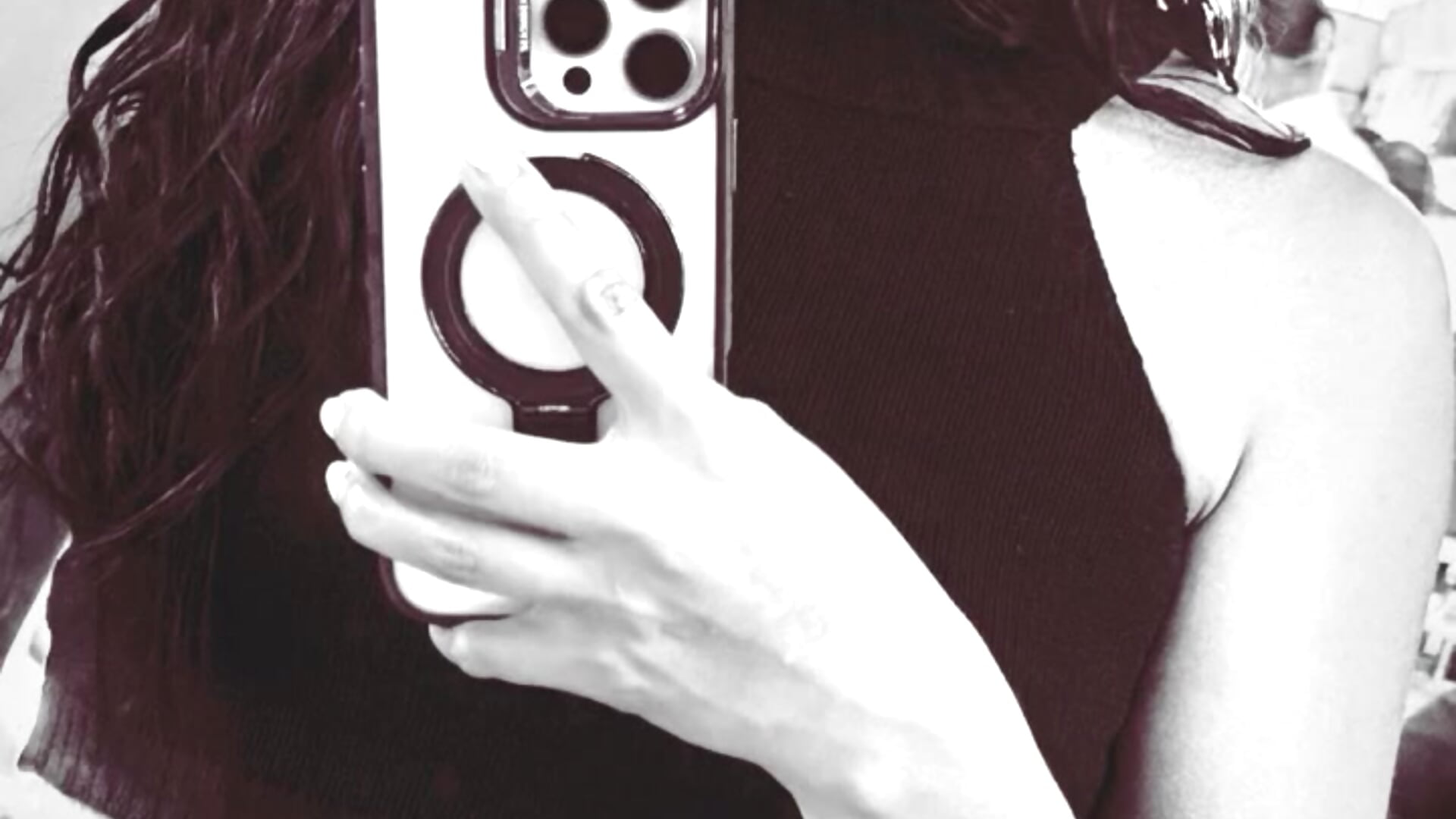 VID-20251120-WA0009 — filmik emilia_sexy09, modela(-lki) na kamerkach