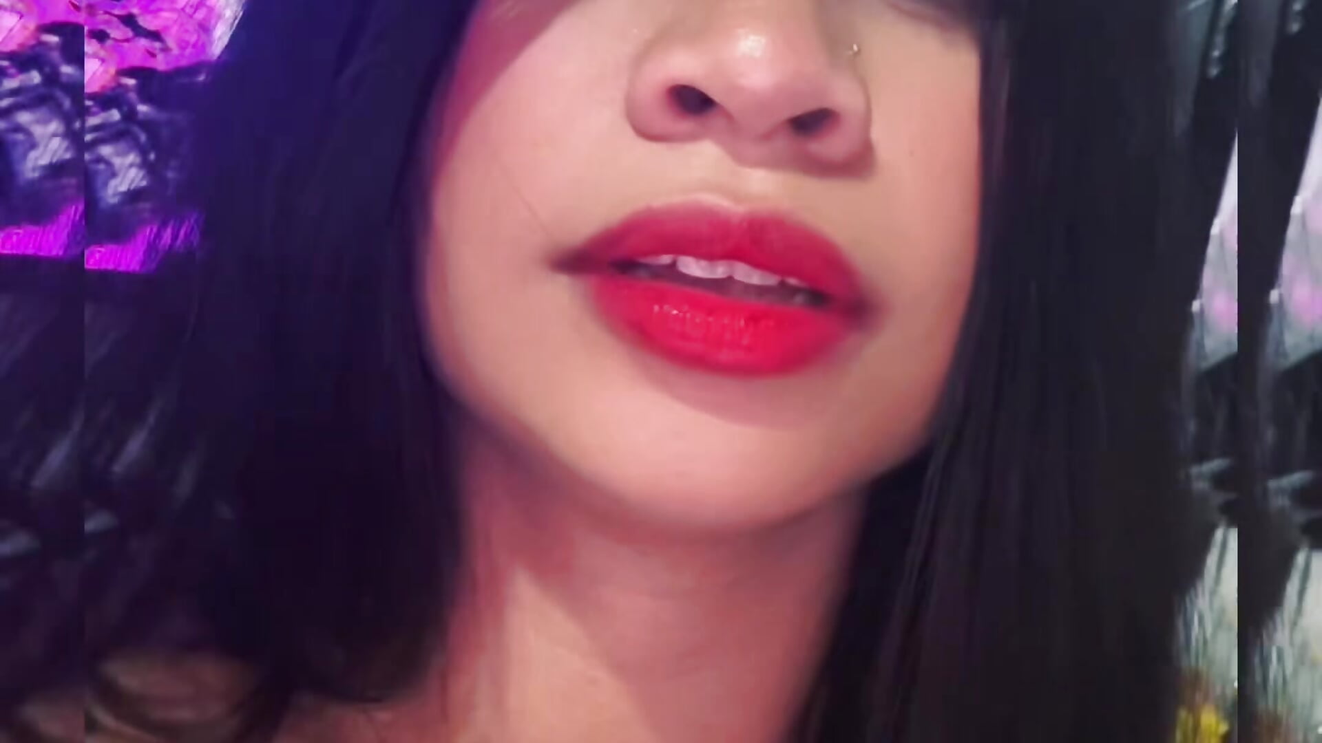 😈😈 I like being playful — filmik emilia_sexy09, modela(-lki) na kamerkach