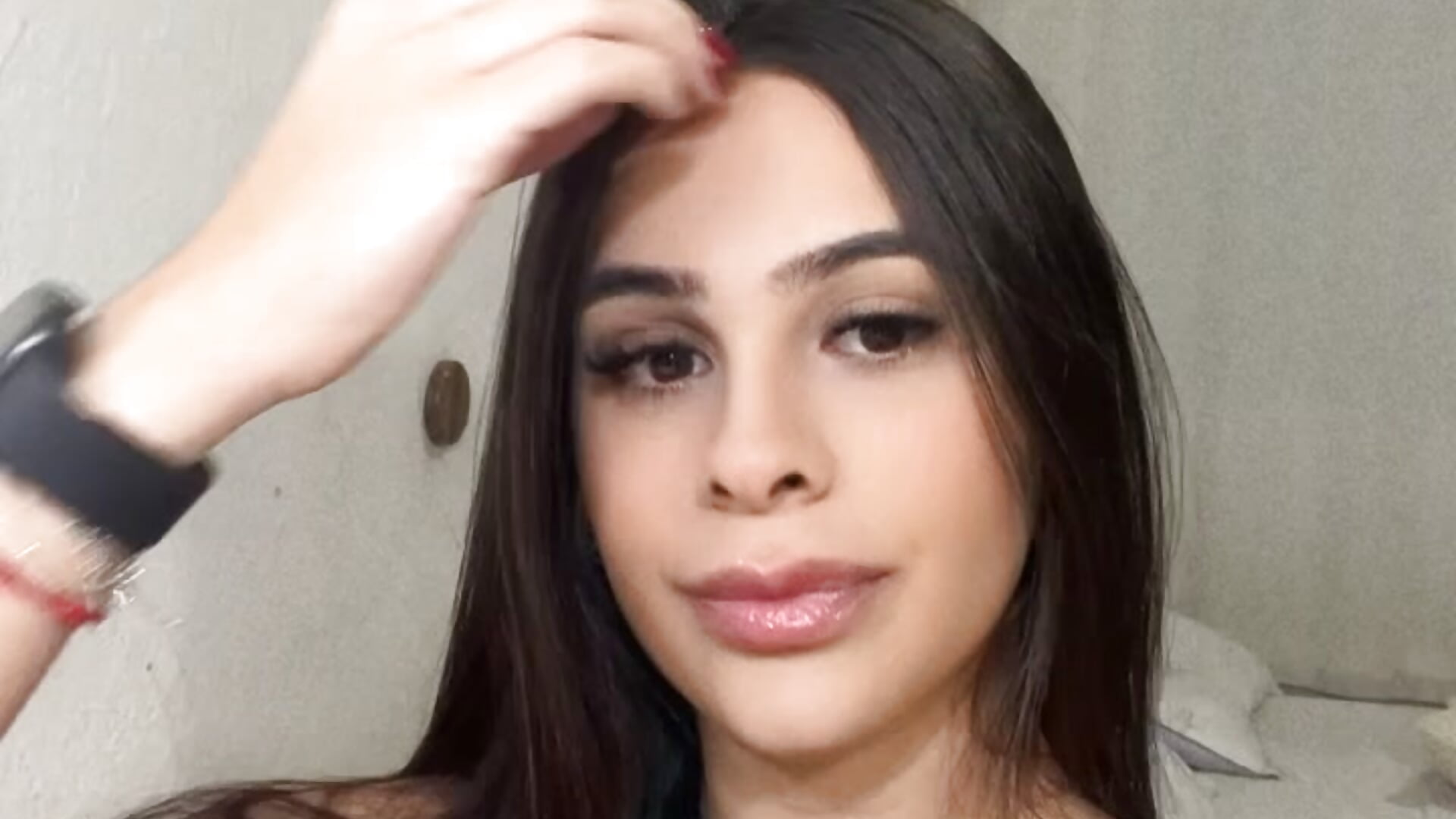 Oii :3 - Vídeo de RavenaX, modelo de vídeos