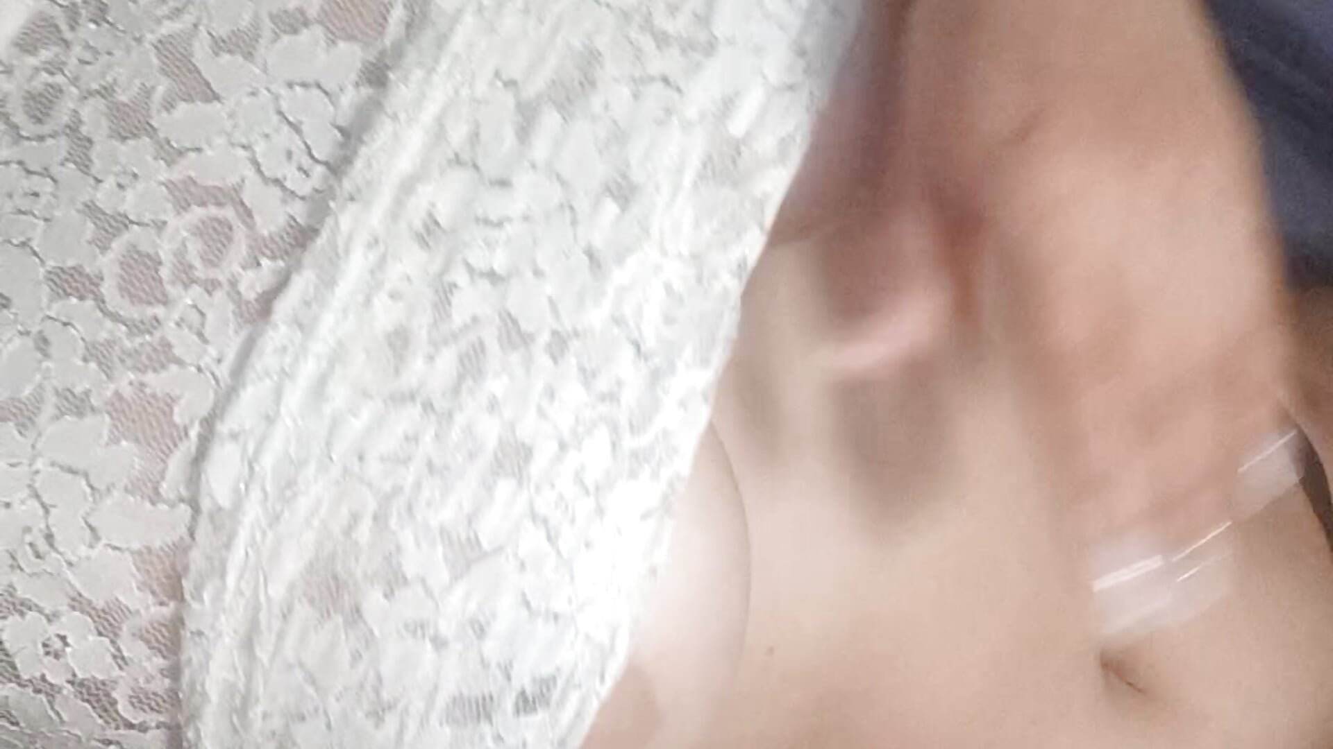 20251009_182218 - video by Arisbet333 cam model