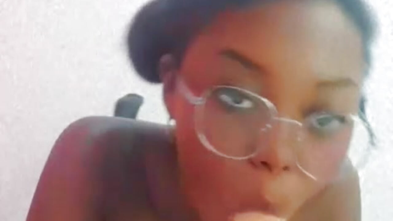 bj - video by staicy26 cam model