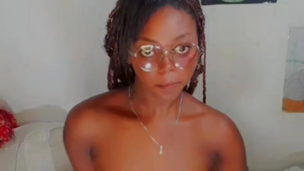 bj3 - video by staicy26 cam model