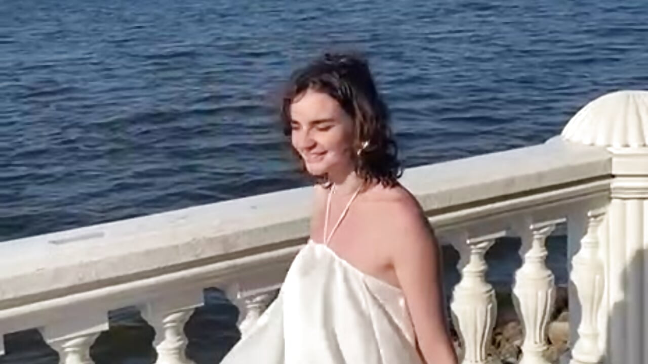 video_2025-09-29_23-21-03.mp4 - video by _mila_miller cam model