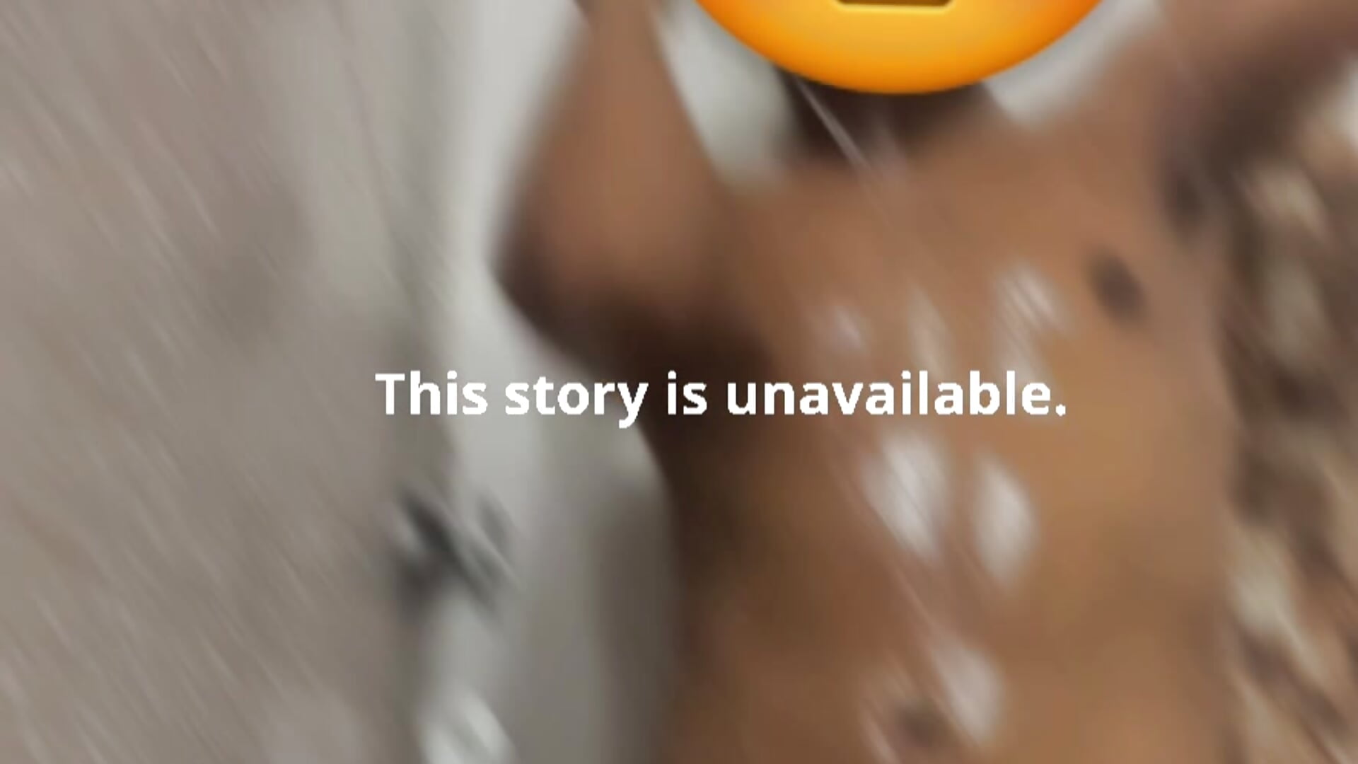 Bañadito - vídeo de emoladn modelo de câmara